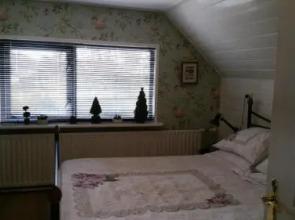 B&B Huize de Rode Beuk