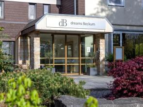 dreams Beckum