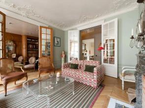 onefinestay - Trocadéro apartments