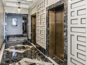 Icon Residences by Flashstay