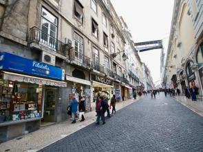 Akicity Baixa In III