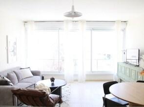 Charming Old North near Park by FeelHome