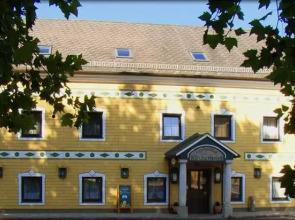 Gasthof zum Kirchenwirt