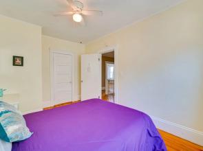 Revere Vacation Rental Near Mbta ~ 7 Mi to Boston!