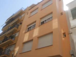 Apartamentos Venecia