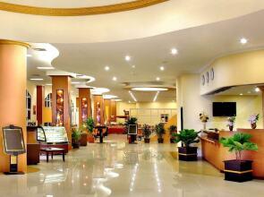 Opera Home Boutique 2 by City Quality