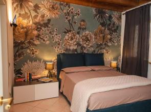 Appartamento La Piazzetta