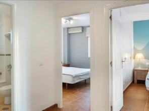 Grand Penthouse Ref 12