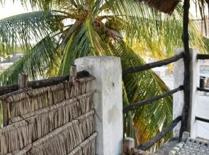 JamboHouse Lamu