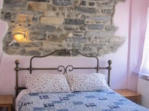 Appartamento Silvana