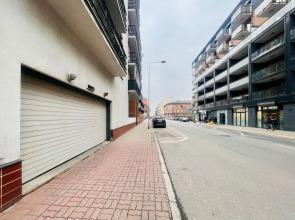 Praga-Północ Okrzei