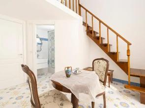 Napulitandream Duomo