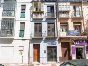 Letmalaga Carreteria