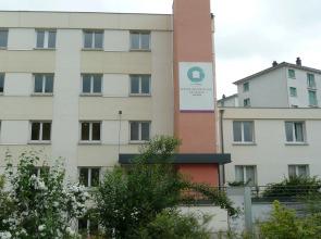 Ethic Etapes Cis Besançon