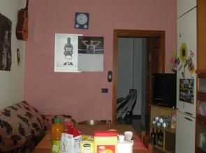 The 6Th Floor Guest House