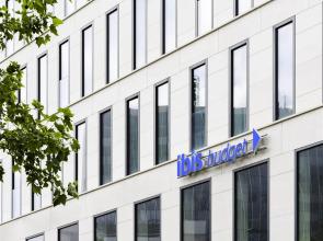 ibis budget Bremen City Center