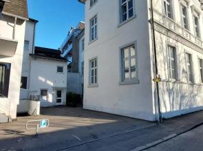 Ferienwohnung Zum Zollkran