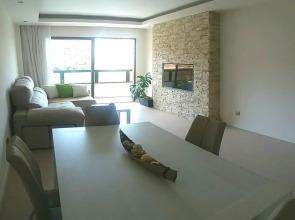 Malaga 103327 2 Bedroom Apartment By Mo Rentals