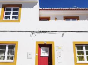 Casinha Algarvia Lagos Guesthouses