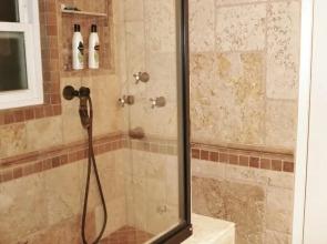 Roadrunner Club 237 - 2 Br Home