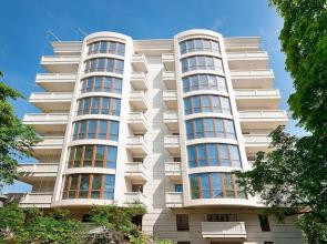 3 Bedroom Apartment Leon Muk4B