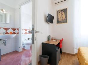 Affittacamere Art Rooms