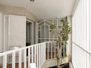 The Words Apartment in the Heart of Cascais