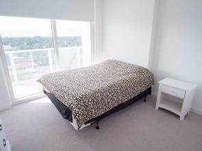 Bayfront Suites by YouRent