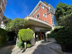 Vilana Hotel Boutique