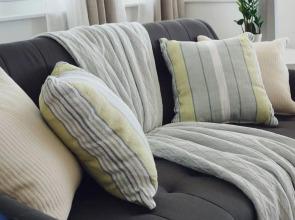 Seahorse Condo 5B in Fort Lauderdale