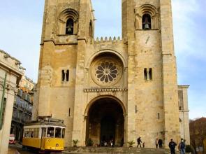 Happy Building by GW Holidays