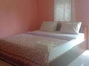 Ruan Saen Rak Resort