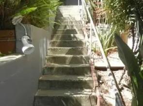 Amsi North Beach/russian Hill (amsi-sf.rhgw1120)