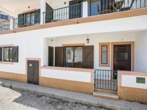 Casa dos Avós Estúdio 1