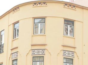 Lisbon Dreams Guest House