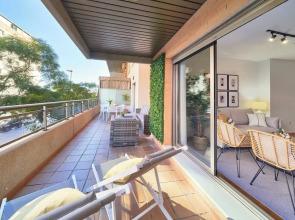 Solaga - Parque Litoral