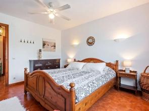 Boutique Holiday Home in Lloret de Mar With Garden