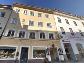 Hotel & Restaurant Ludwigs