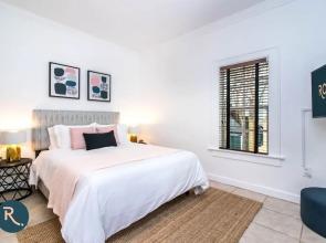 Roami at Villa Bella