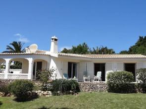 Casa das Flores by Portucasa