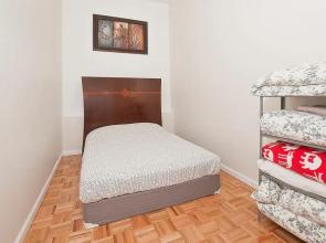 4- THE BEST LOCATION in NYC 28ST 2 BEDROOM