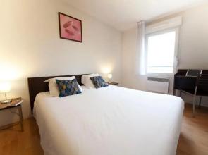 Clermont Ferrand Gerzat