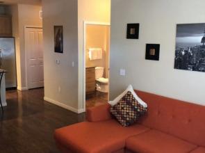 Central Florida 2 Bedroom