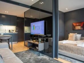 Liiiving in Porto - Drag o Pool View