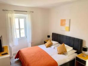 Apartments Casa Toni Dubrovnik