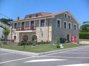 Posada Playa de Langre