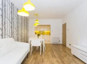 London Dream House - City apartment