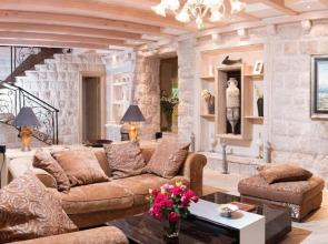 Villa Muri di Dubrovnik