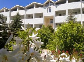 Корона(Евпатория)