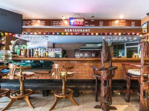 View Talay Place Hotel